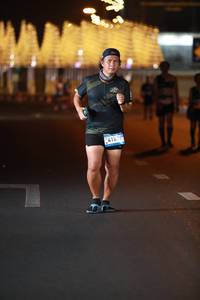 BIB: 
                            <button type="button" onclick="openModal(23743213)" class="btn btn-primary btn-sm float-right btn-popup" data-toggle="modal" data-target=".modal-high-quality">
                        <i class="fas fa-shopping-cart"></i> Add to Cart
                    </button>
                                            <button type="button" onclick="isThisMe(23743213, true)" class="btn btn-success btn-sm float-right btn-popup btn-isme hidden" data-toggle="tooltip" data-placement="bottom" title="นี่คือรูปของคุณใช่ไหม คลิกที่นี่เพื่อเอาเข้าอัลบั้ม">
                        <i class="fas fa-plus"></i> Add to album
                    </button>
                    <button type="button" onclick="isThisMe(23743213, false)" class="btn btn-warning btn-sm float-right btn-popup btn-isnotme hidden">
                        <i class="fas fa-ban"></i> Remove from album
                    </button>